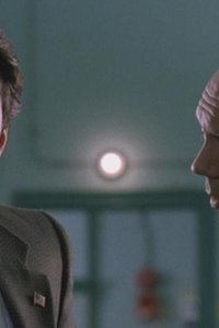 Law & Order – S03E09 – Point of View