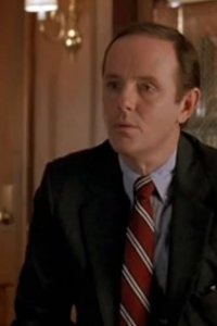Law & Order – S03E13 – Night & Fog
