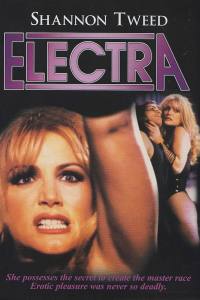 Electra