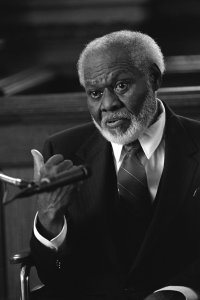 Law & Order – S04E04 – Profile
