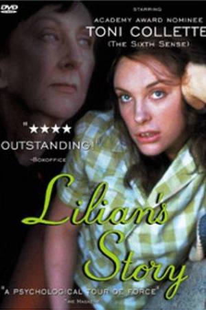 Lilian’s Story