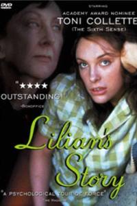Lilian’s Story