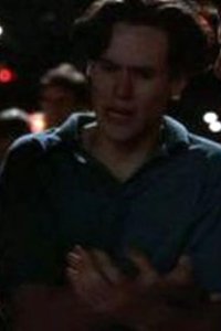 Law & Order – S04E06 – Pride and Joy