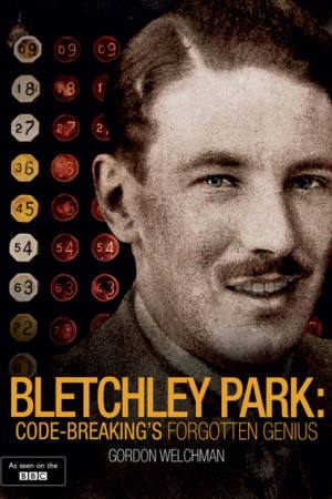 The Codebreaker Who Hacked Hitler