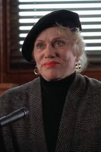 Law & Order – S04E11 – Golden Years