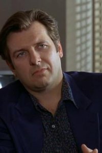 Law & Order – S04E12 – Snatched