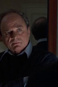 Law & Order – S04E16 – Big Bang