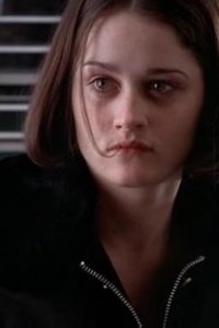 Law & Order – S04E17 – Mayhem