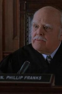 Law & Order – S04E19 – Sanctuary