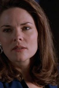 Law & Order – S04E20 – Nurture