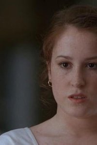 Law & Order – S04E21 – Doubles