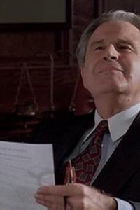 Law & Order – S05E02 – Coma