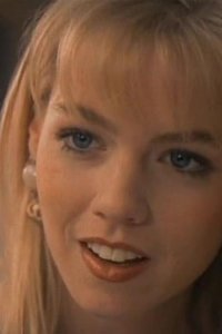 Beverly Hills, 90210 – S01E01 – Class of Beverly Hills