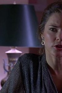 Law & Order – S05E03 – Blue Bamboo