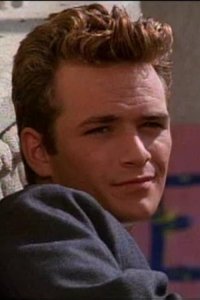 Beverly Hills, 90210 – S01E02 – The Green Room
