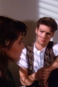 Beverly Hills, 90210 – S01E03 – Every Dream Has Its Price (Tag)