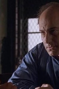 Law & Order – S05E05 – White Rabbit