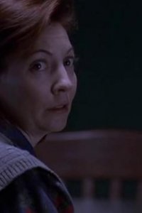 Law & Order – S05E07 – Precious