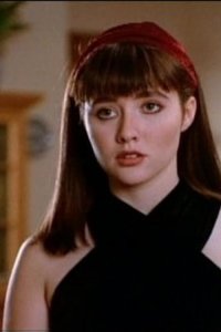 Beverly Hills, 90210 – S01E07 – Perfect Mom