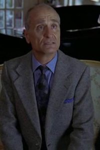 Law & Order – S05E09 – Scoundrels
