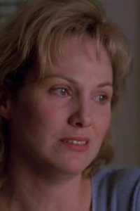 Law & Order – S05E12 – Progeny