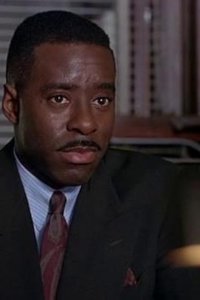 Law & Order – S05E13 – Rage