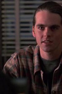 Law & Order – S05E14 – Performance