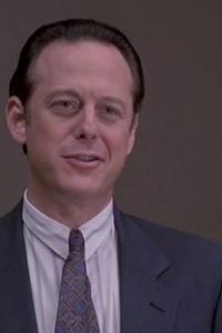 Law & Order – S05E15 – Seed