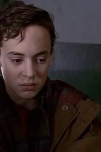 Law & Order – S05E16 – Wannabe