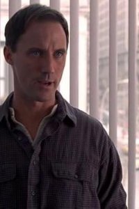 Law & Order – S05E17 – Act of God