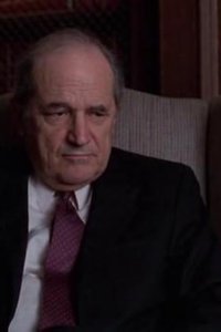 Law & Order – S05E18 – Privileged