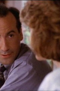 Beverly Hills, 90210 – S01E18 – It’s Only a Test
