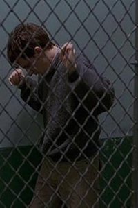 Law & Order – S05E19 – Cruel and Unusual