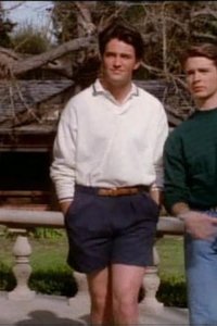 Beverly Hills, 90210 – S01E19 – April Is the Cruelest Month
