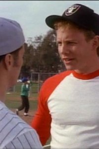 Beverly Hills, 90210 – S01E20 – Spring Training
