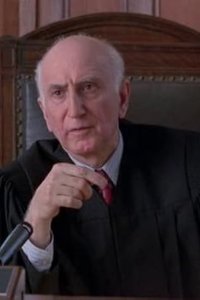 Law & Order – S05E21 – Purple Heart
