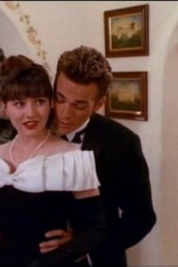 Beverly Hills, 90210 – S01E21 – Spring Dance