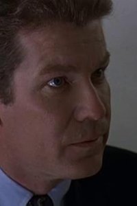 Law & Order – S05E23 – Pride