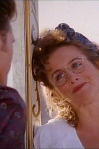 Beverly Hills, 90210 – S01E22 – Home Again