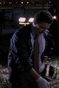 Law & Order – S06E01 – Bitter Fruit