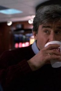 Law & Order – S06E11 – Corpus Delicti