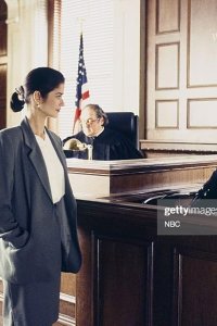 Law & Order – S06E12 – Trophy