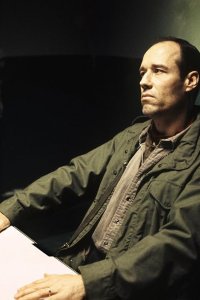 Law & Order – S06E13 – Charm City