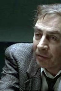 Law & Order – S06E19 – Slave