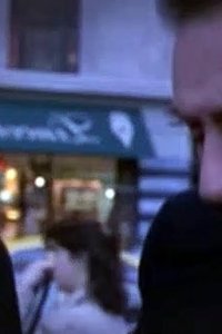 Law & Order – S06E20 – Girlfriends