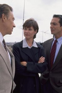 Law & Order – S07E01 – Causa Mortis