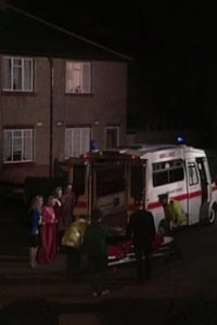 Keeping Up Appearances – S01E01 – Daddy’s Accident