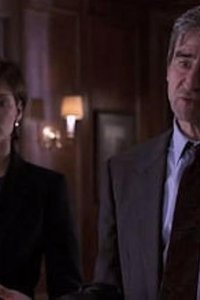 Law & Order – S07E07 – Deadbeat