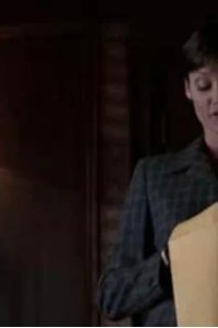 Law & Order – S07E09 – Entrapment