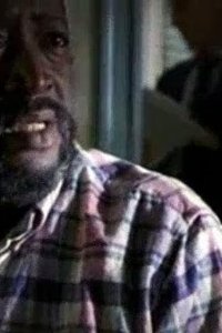 Law & Order – S07E12 – Barter